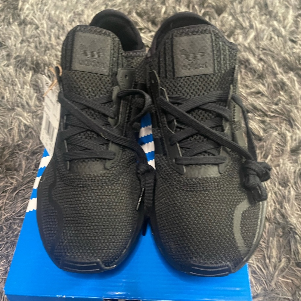 Adidas Swift Run